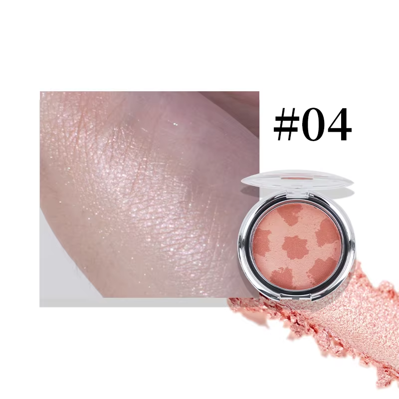 微信图片_20251015165357_5982_7 微信图片_20251015165357_5982_7