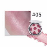 微信图片_20251015165403_5983_7