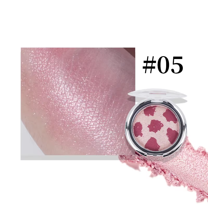 微信图片_20251015165403_5983_7 微信图片_20251015165403_5983_7