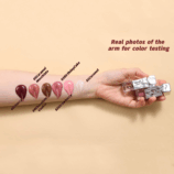 微信图片_20251015170508_5987_7