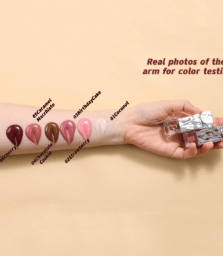 微信图片_20251015170508_5987_7