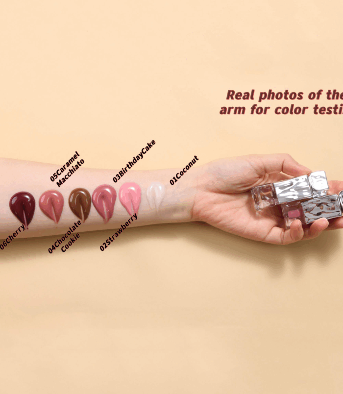 微信图片_20251015170508_5987_7