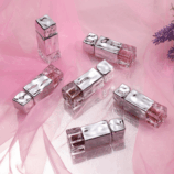 微信图片_20251015170508_5988_7