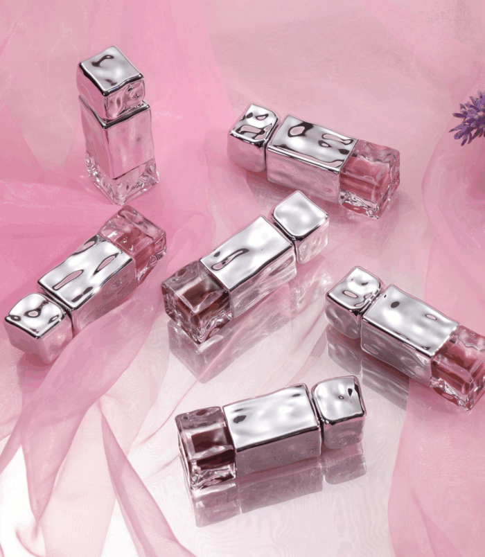 微信图片_20251015170508_5988_7