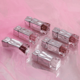 微信图片_20251015170509_5989_7