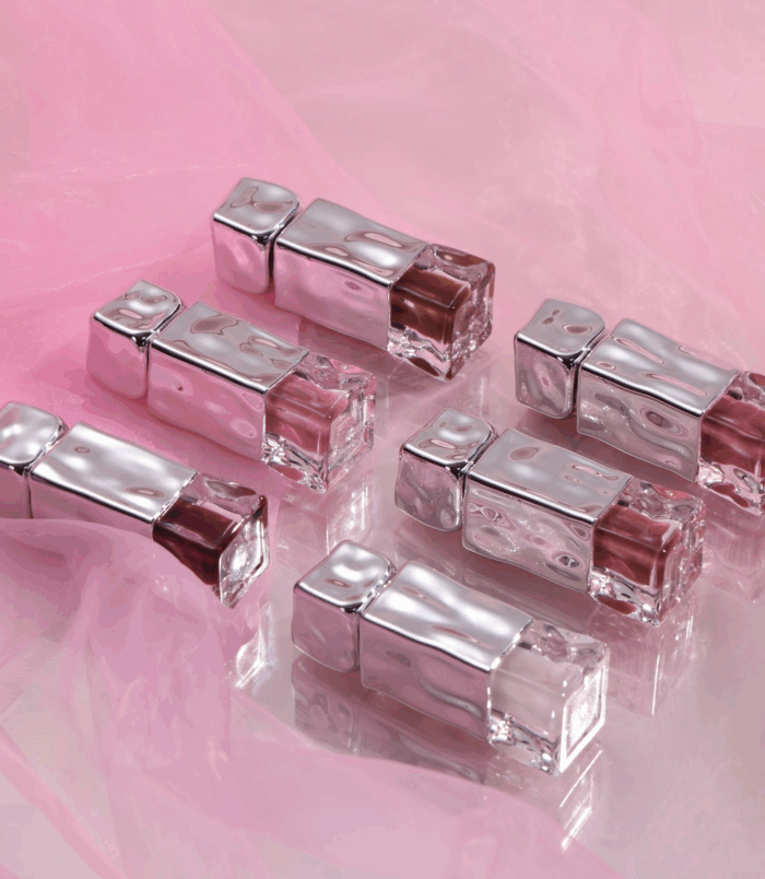 微信图片_20251015170509_5989_7