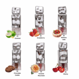 微信图片_20251015170509_5990_7