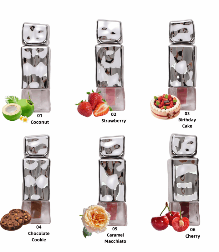 微信图片_20251015170509_5990_7