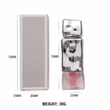 微信图片_20251015170509_5991_7