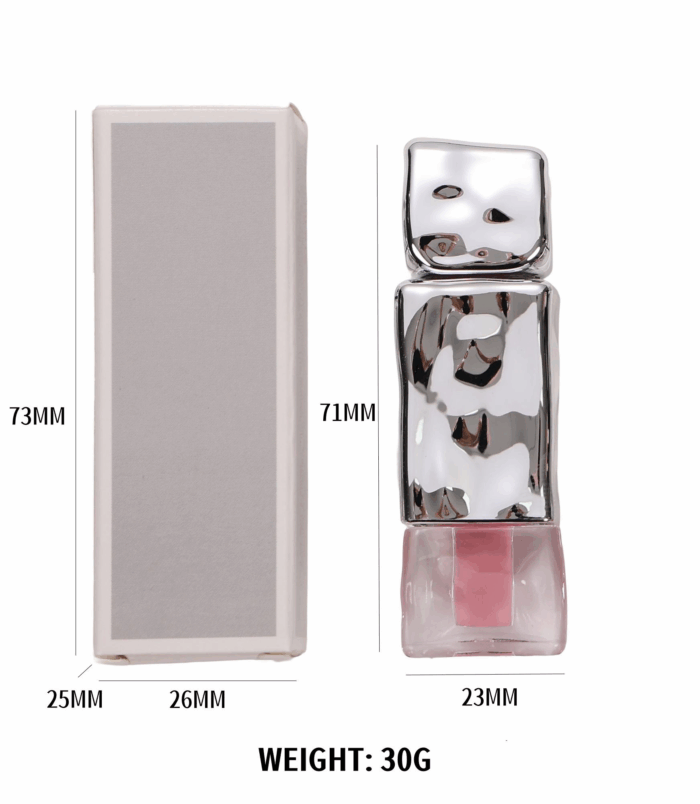 微信图片_20251015170509_5991_7