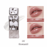 微信图片_20251015170552_5992_7