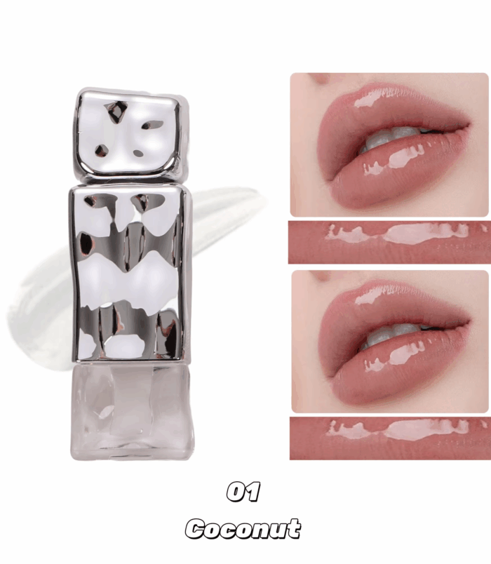 微信图片_20251015170552_5992_7