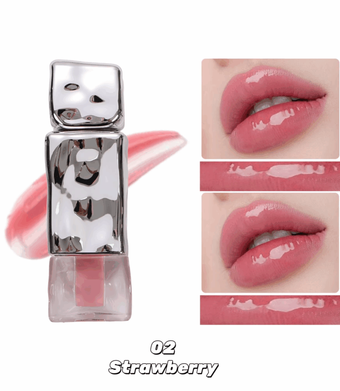 微信图片_20251015170552_5993_7