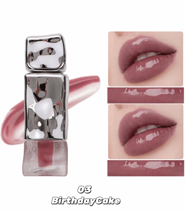 微信图片_20251015170552_5994_7