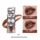 微信图片_20251015170552_5995_7