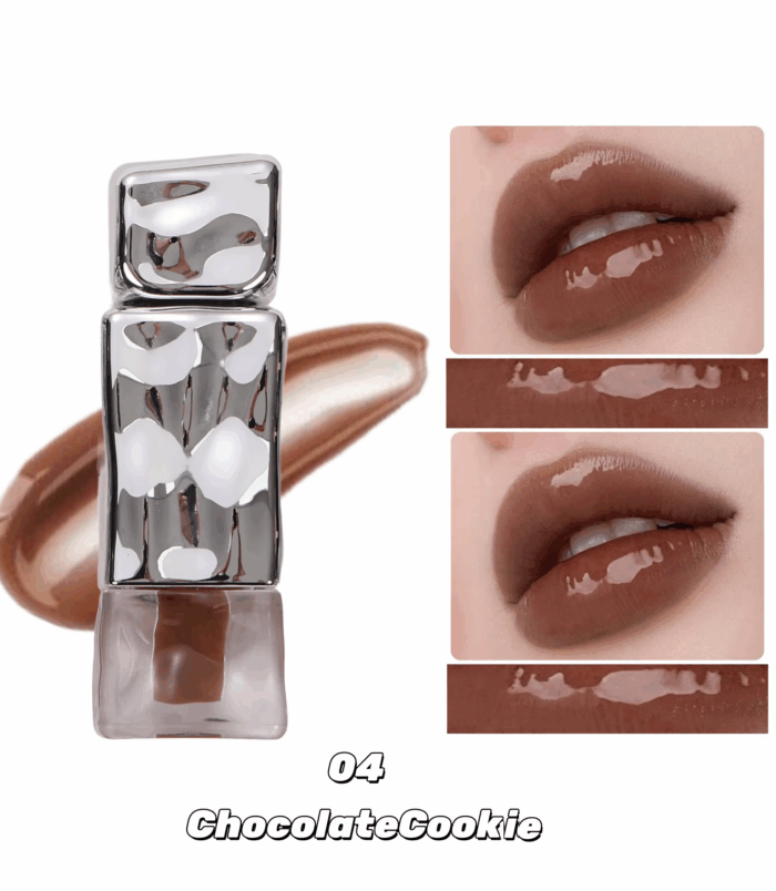 微信图片_20251015170552_5995_7