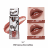 微信图片_20251015170553_5996_7