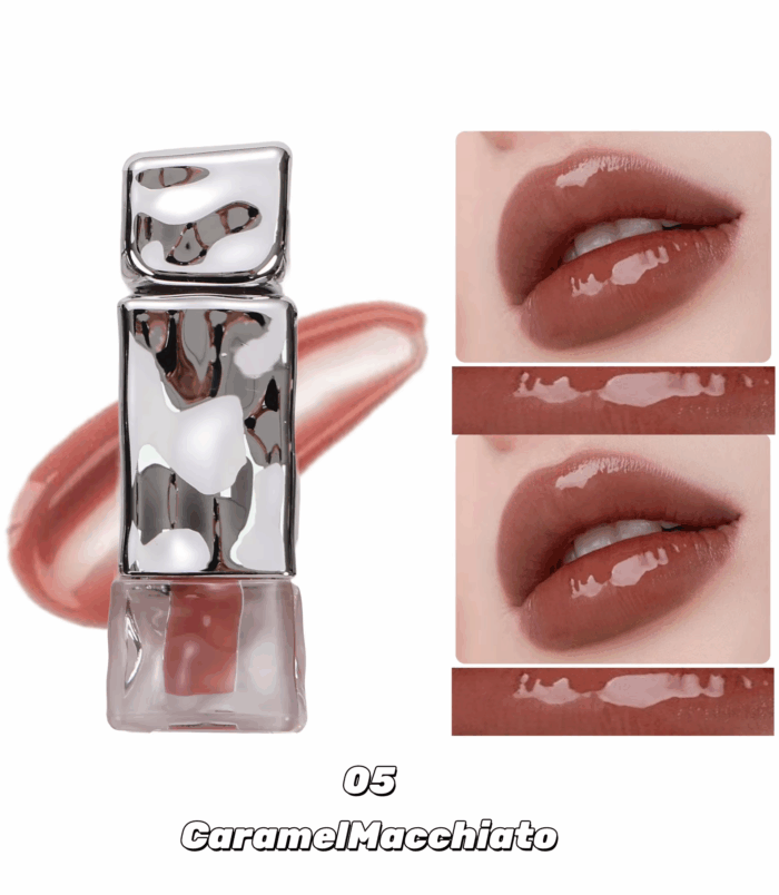 微信图片_20251015170553_5996_7