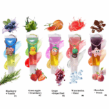 微信图片_20251015171403_6000_7