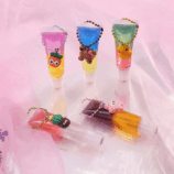 微信图片_20251015171403_6001_7