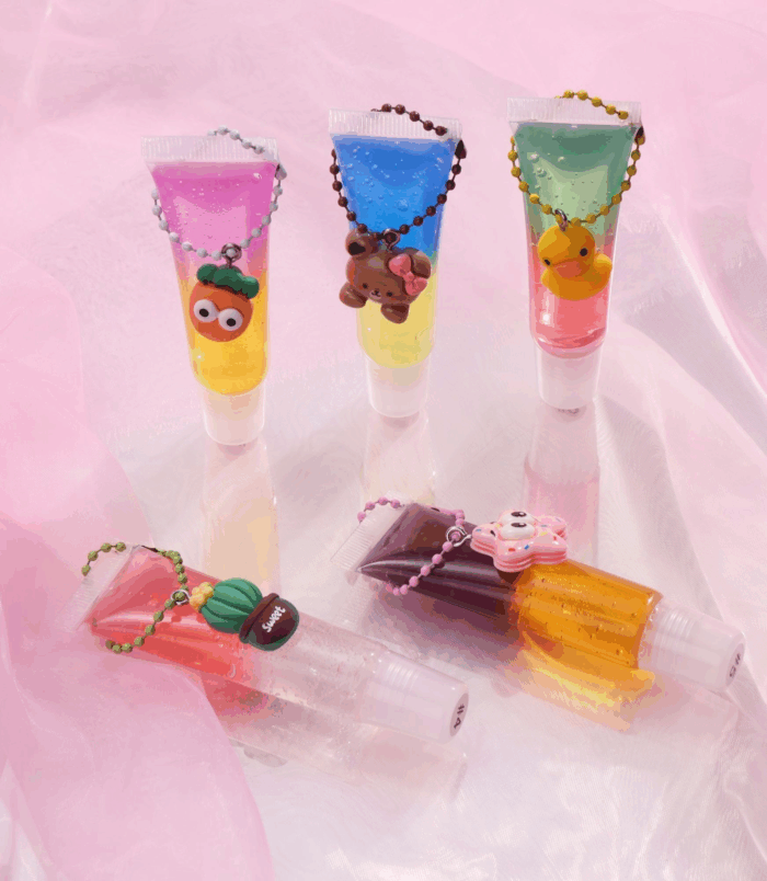 微信图片_20251015171403_6001_7 微信图片_20251015171403_6001_7