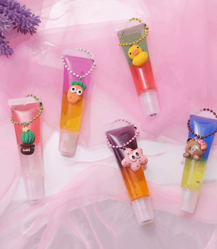 微信图片_20251015171403_6002_7 微信图片_20251015171403_6002_7