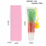 微信图片_20251015171403_6003_7