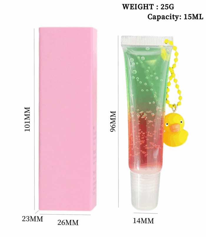 微信图片_20251015171403_6003_7 微信图片_20251015171403_6003_7