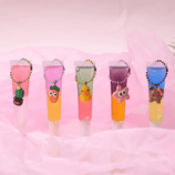 微信图片_20251015171403_6004_7