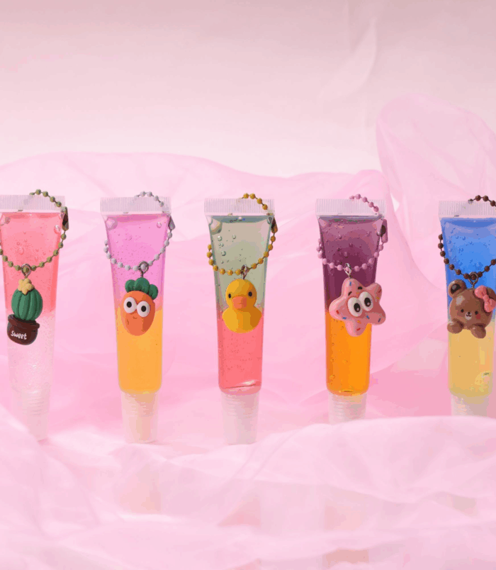 微信图片_20251015171403_6004_7 微信图片_20251015171403_6004_7