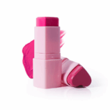 微信图片_20251016091941_3333_4