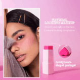 微信图片_20251016091941_3334_4