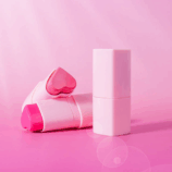 微信图片_20251016091942_3336_4