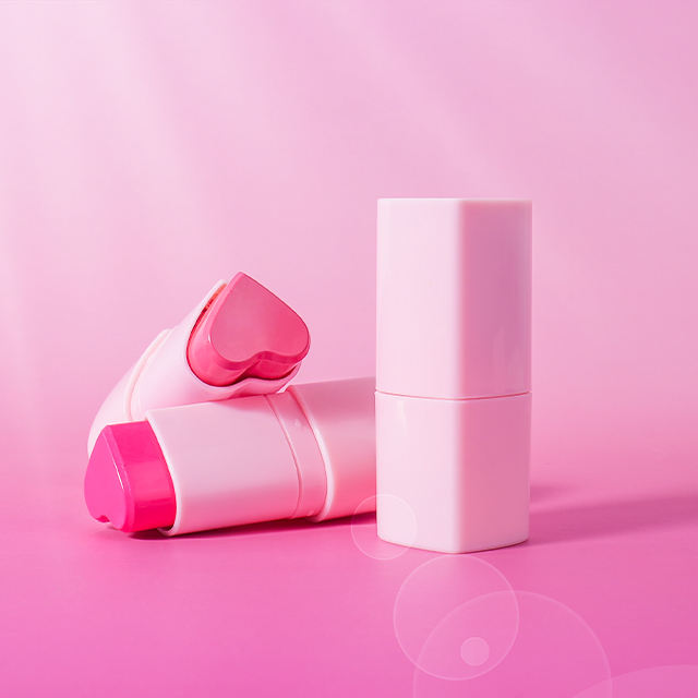 微信图片_20251016091942_3336_4 微信图片_20251016091942_3336_4