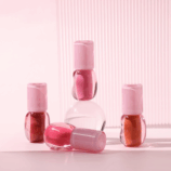 微信图片_20251016093141_3348_4