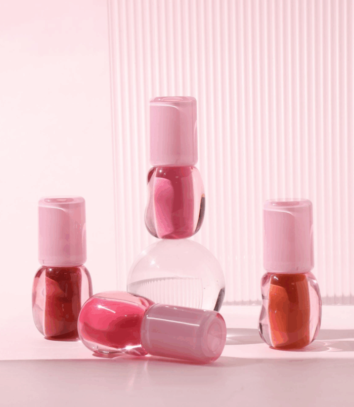 微信图片_20251016093141_3348_4 微信图片_20251016093141_3348_4