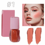 微信图片_20251016093141_3349_4