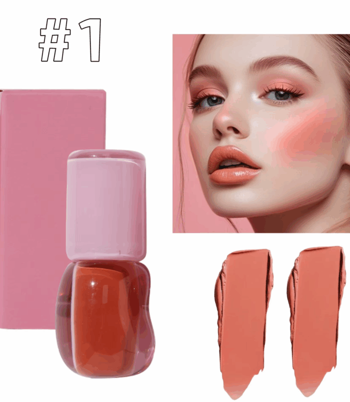 微信图片_20251016093141_3349_4 微信图片_20251016093141_3349_4