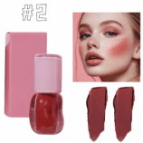 微信图片_20251016093142_3350_4