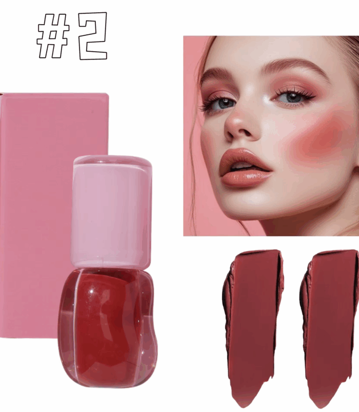 微信图片_20251016093142_3350_4 微信图片_20251016093142_3350_4