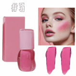 微信图片_20251016093142_3351_4