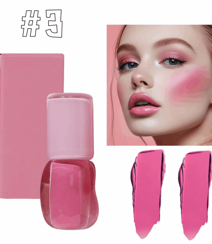 微信图片_20251016093142_3351_4 微信图片_20251016093142_3351_4