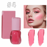 微信图片_20251016093142_3352_4