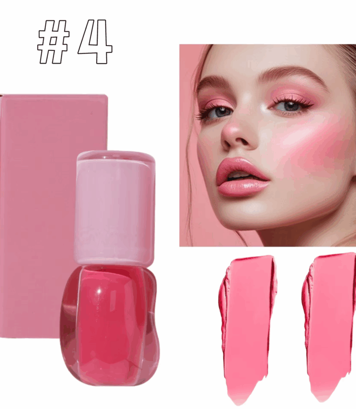 微信图片_20251016093142_3352_4 微信图片_20251016093142_3352_4