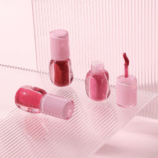 微信图片_20251016093142_3353_4