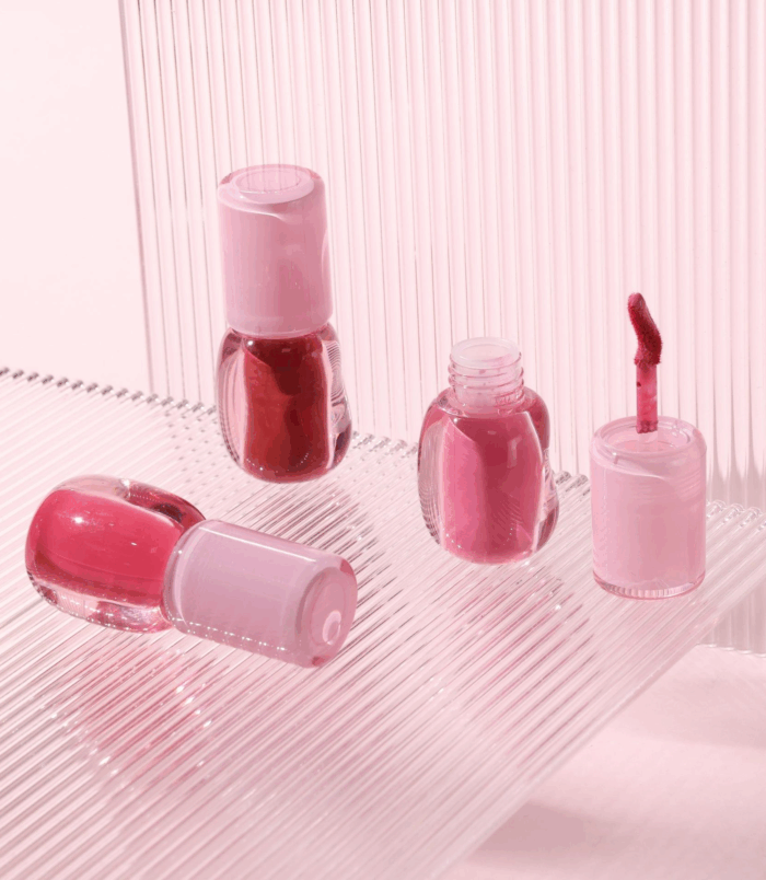 微信图片_20251016093142_3353_4 微信图片_20251016093142_3353_4