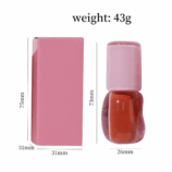 微信图片_20251016093142_3354_4