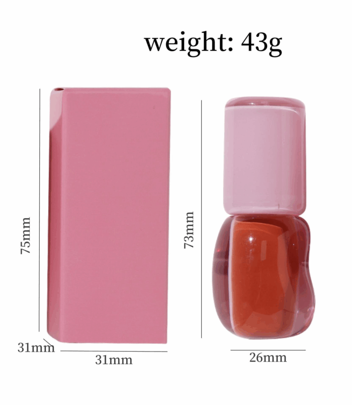 微信图片_20251016093142_3354_4 微信图片_20251016093142_3354_4