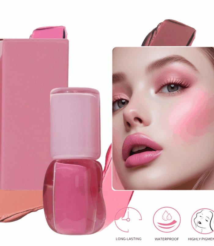 微信图片_20251016093142_3355_4 微信图片_20251016093142_3355_4