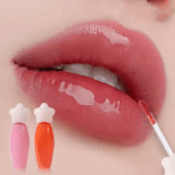 微信图片_20251016095754_3359_4